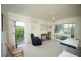 Failford NSW 2430