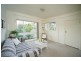 Failford NSW 2430