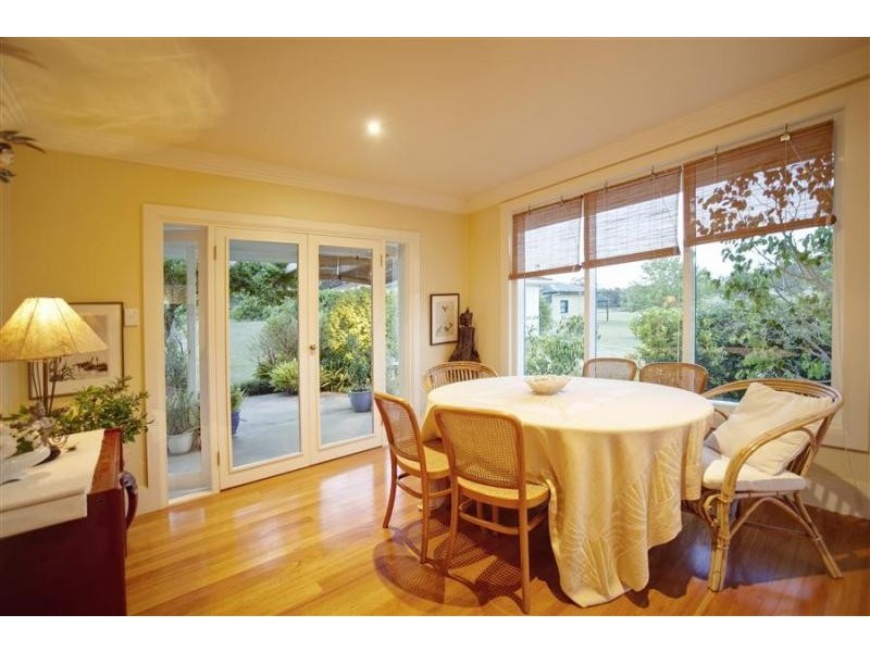 Failford NSW 2430