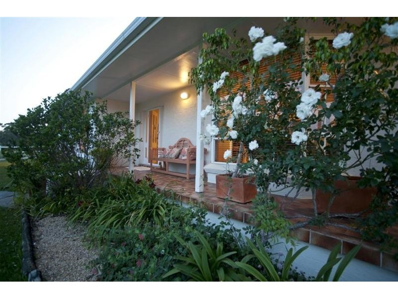 Failford NSW 2430