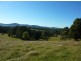 Krambach NSW 2429