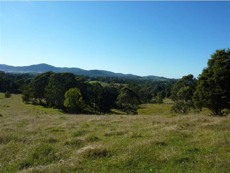 Krambach NSW 2429