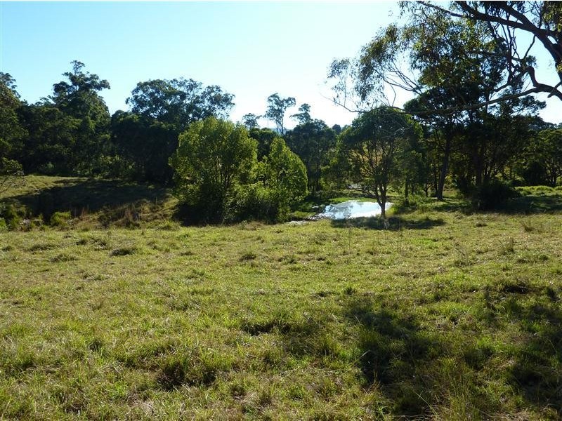 Krambach NSW 2429