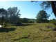 Krambach NSW 2429