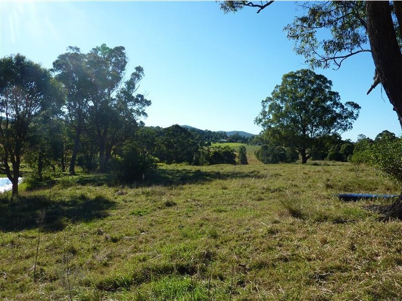 Krambach NSW 2429