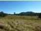 Krambach NSW 2429