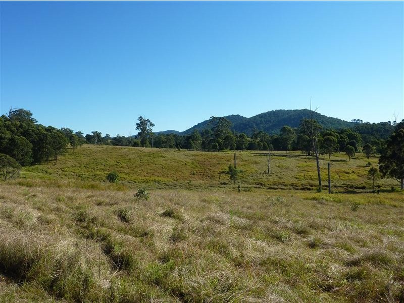 Krambach NSW 2429