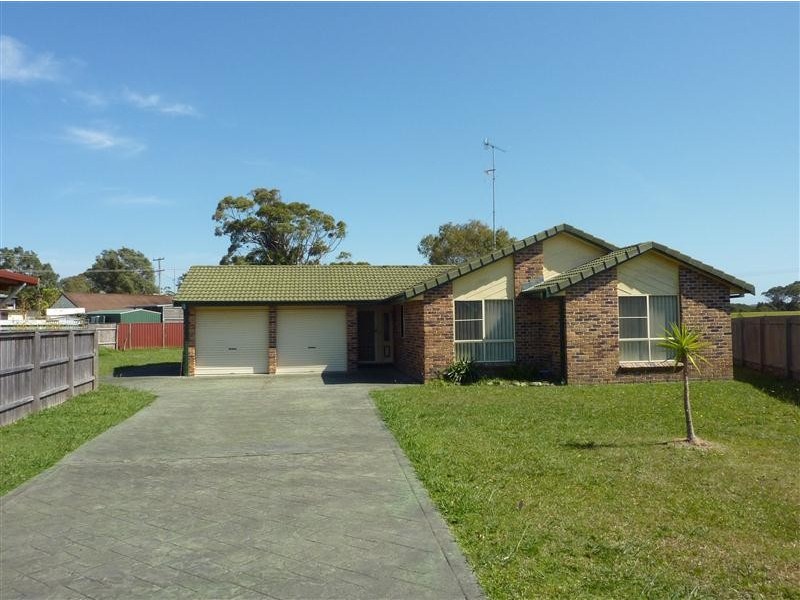 Forster NSW 2428