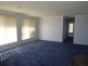 Forster NSW 2428