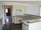 Forster NSW 2428