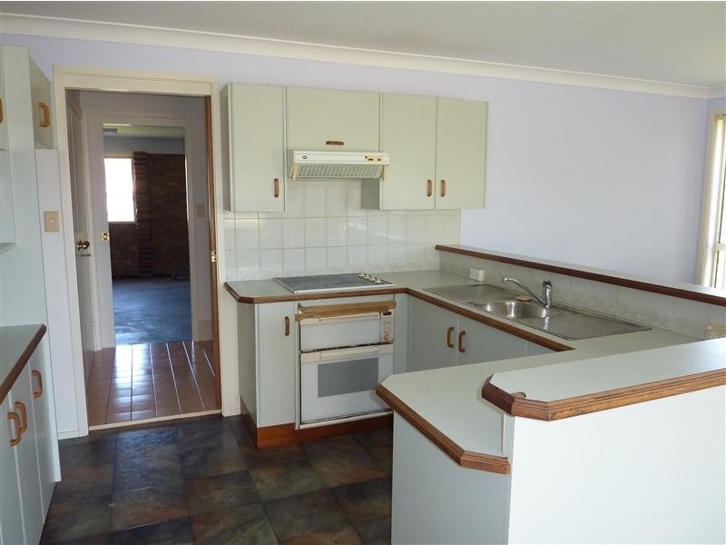 Forster NSW 2428