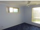 Forster NSW 2428