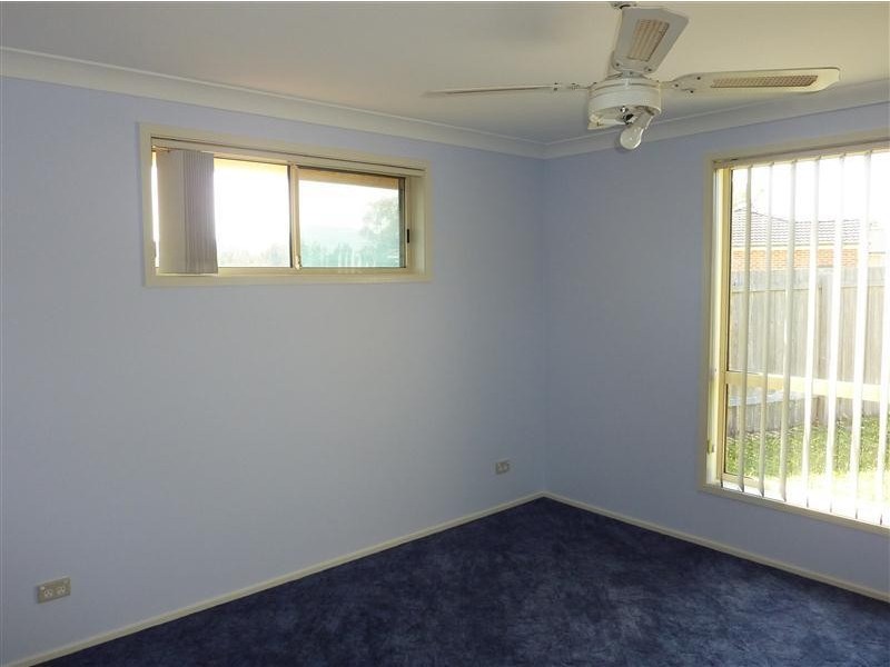 Forster NSW 2428