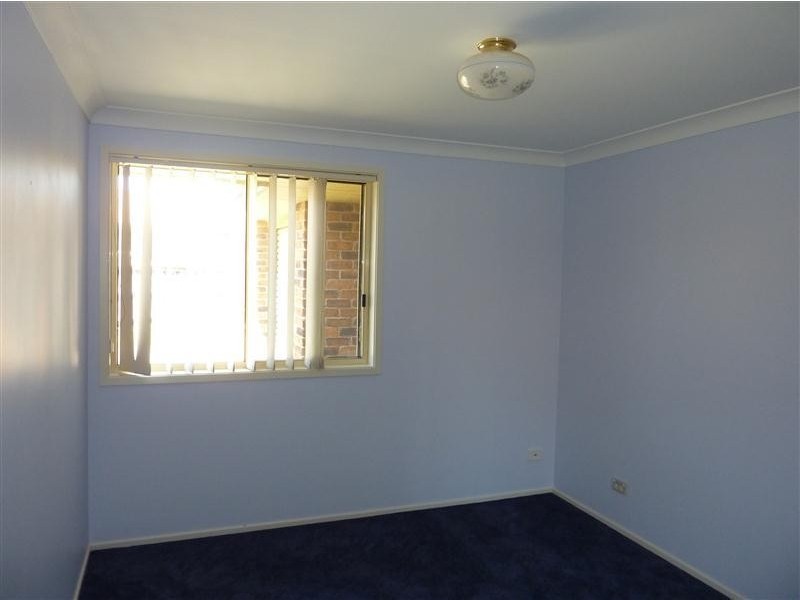 Forster NSW 2428
