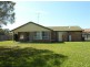 Forster NSW 2428
