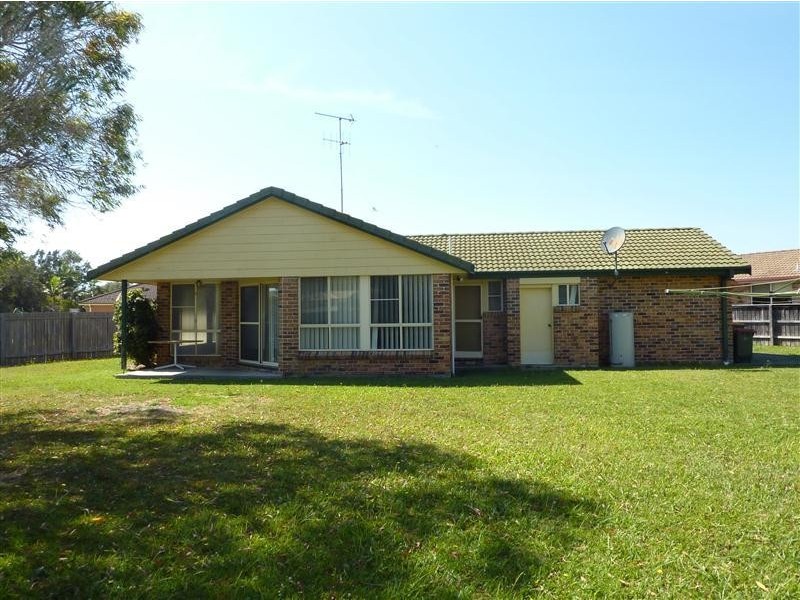 Forster NSW 2428