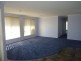 9  Arlington Pl, Forster NSW 2428