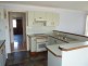 9  Arlington Pl, Forster NSW 2428