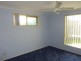 9  Arlington Pl, Forster NSW 2428