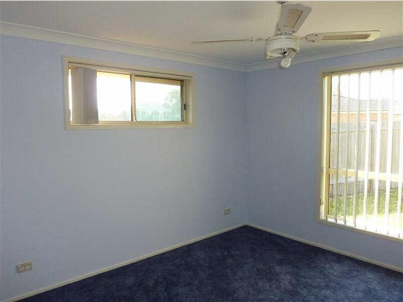 9  Arlington Pl, Forster NSW 2428