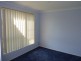 9  Arlington Pl, Forster NSW 2428