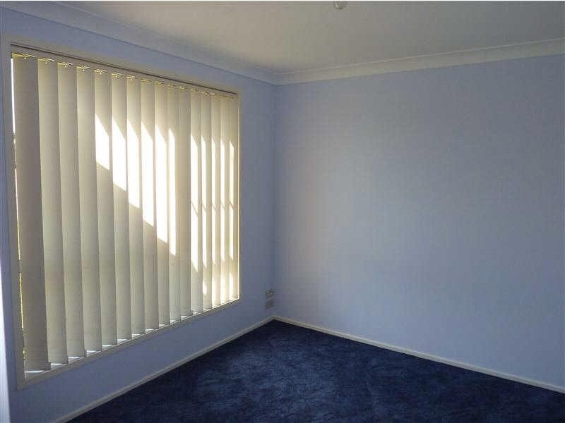 9  Arlington Pl, Forster NSW 2428