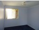 9  Arlington Pl, Forster NSW 2428