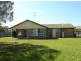 9  Arlington Pl, Forster NSW 2428