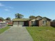 9  Arlington Pl, Forster NSW 2428