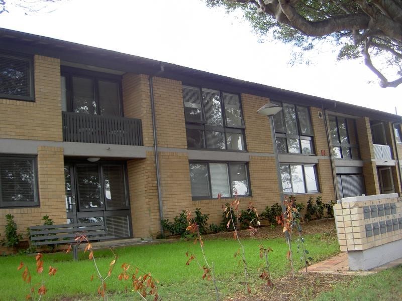 54 Little  St, Forster NSW 2428
