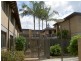 54 Little  St, Forster NSW 2428