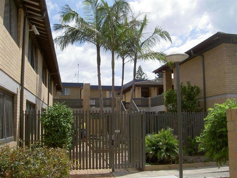 54 Little  St, Forster NSW 2428
