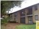 35/54  Little  St, Forster NSW 2428