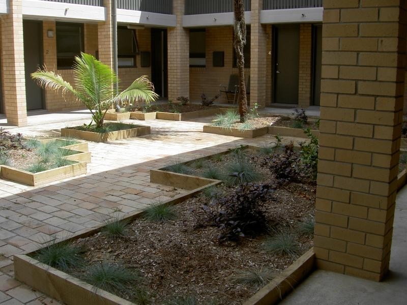 35/54  Little  St, Forster NSW 2428
