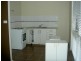 Forster NSW 2428