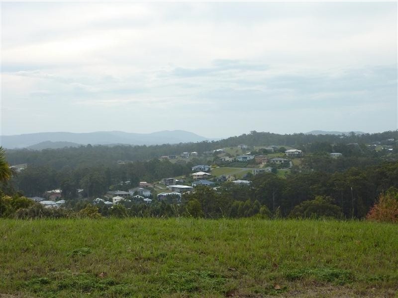 35 Coastal View Dr, Tallwoods Village NSW 2430