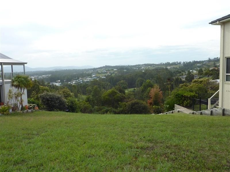 35 Coastal View Dr, Tallwoods Village NSW 2430