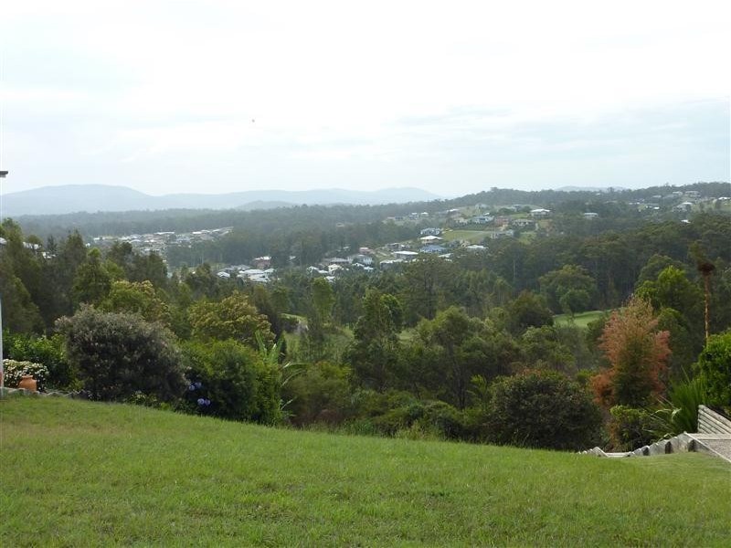 35 Coastal View Dr, Tallwoods Village NSW 2430