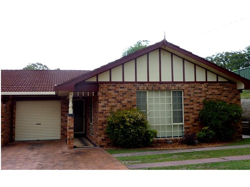 6/7 Bonventi Cl, Tuncurry NSW 2428