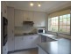 6/7 Bonventi Cl, Tuncurry NSW 2428