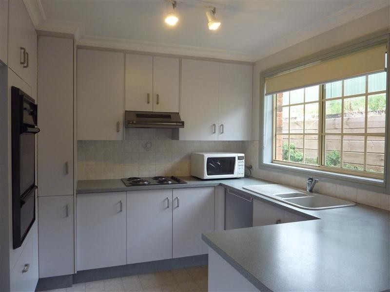 6/7 Bonventi Cl, Tuncurry NSW 2428