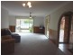 6/7 Bonventi Cl, Tuncurry NSW 2428