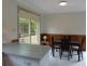 6/7 Bonventi Cl, Tuncurry NSW 2428