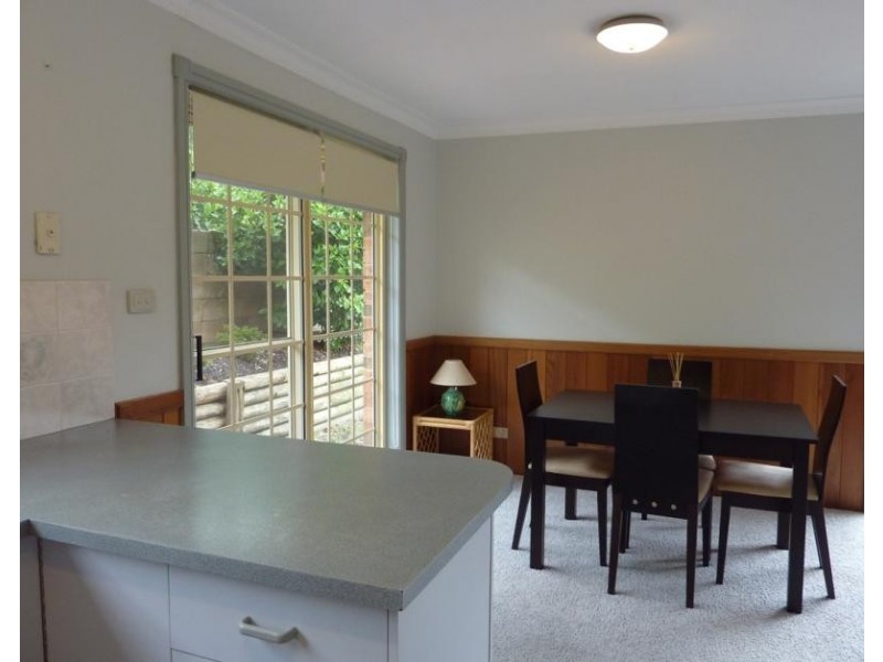 6/7 Bonventi Cl, Tuncurry NSW 2428