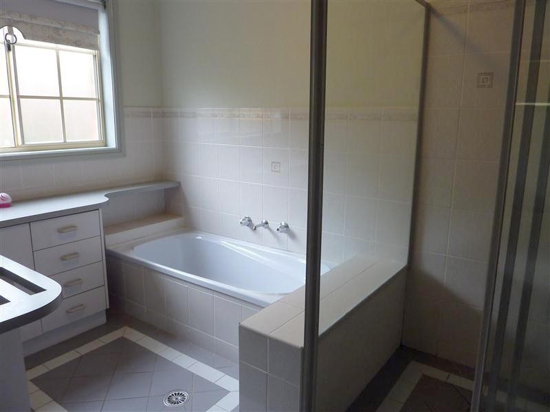 6/7 Bonventi Cl, Tuncurry NSW 2428