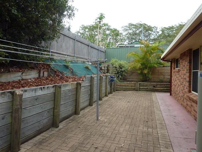 6/7 Bonventi Cl, Tuncurry NSW 2428