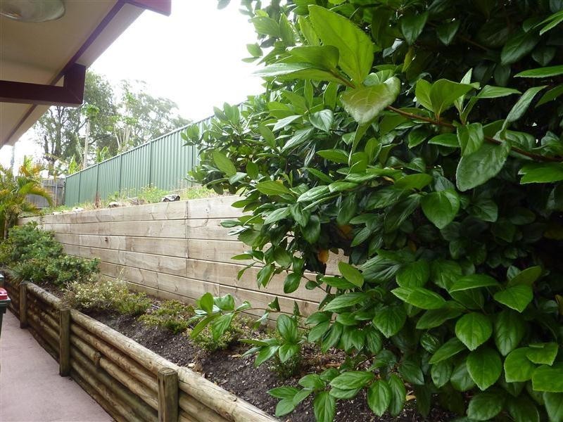 6/7 Bonventi Cl, Tuncurry NSW 2428
