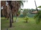 6/7 Bonventi Cl, Tuncurry NSW 2428