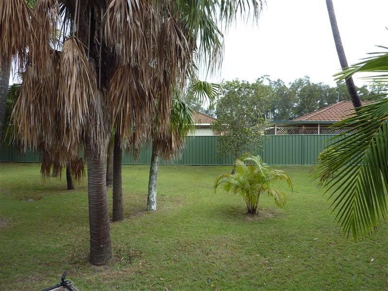 6/7 Bonventi Cl, Tuncurry NSW 2428