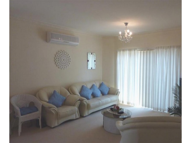 4/24 Peel  St, Tuncurry NSW 2428